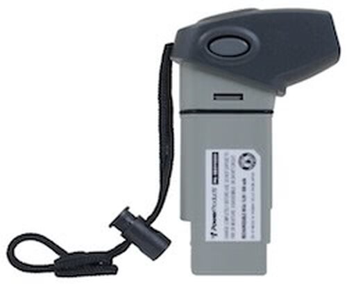 SYMBOL TECHNOLOGIES 21-36474-01 BARCODE SCANNER BATTERIES