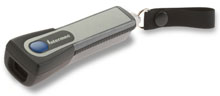 Image of Intermec Sab…