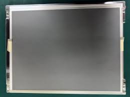 SHARP LQ121S1DG61 12.1&#34; LCD SCREENS