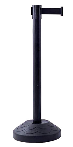 Theroscan A-142 Stanchion Pole