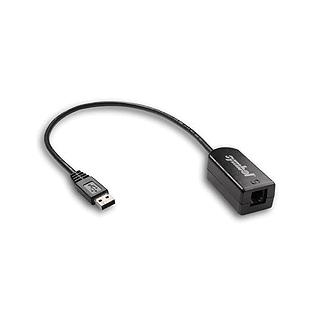 Symbol Motorola STI85-0200R Synapse cable