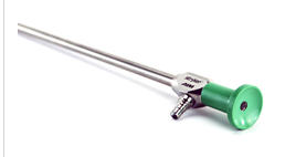 Stryker 10.0 mm 0º AIM HD Autoclavable Laparoscope