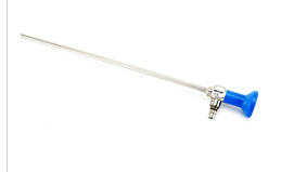 Stryker 5.5 mm 0º Autoclavable Laparoscope, 30 cm 