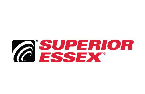 SUPERIOR ESSEX 6CT Outdoor Toneable cable. FF0T-006C13-E991