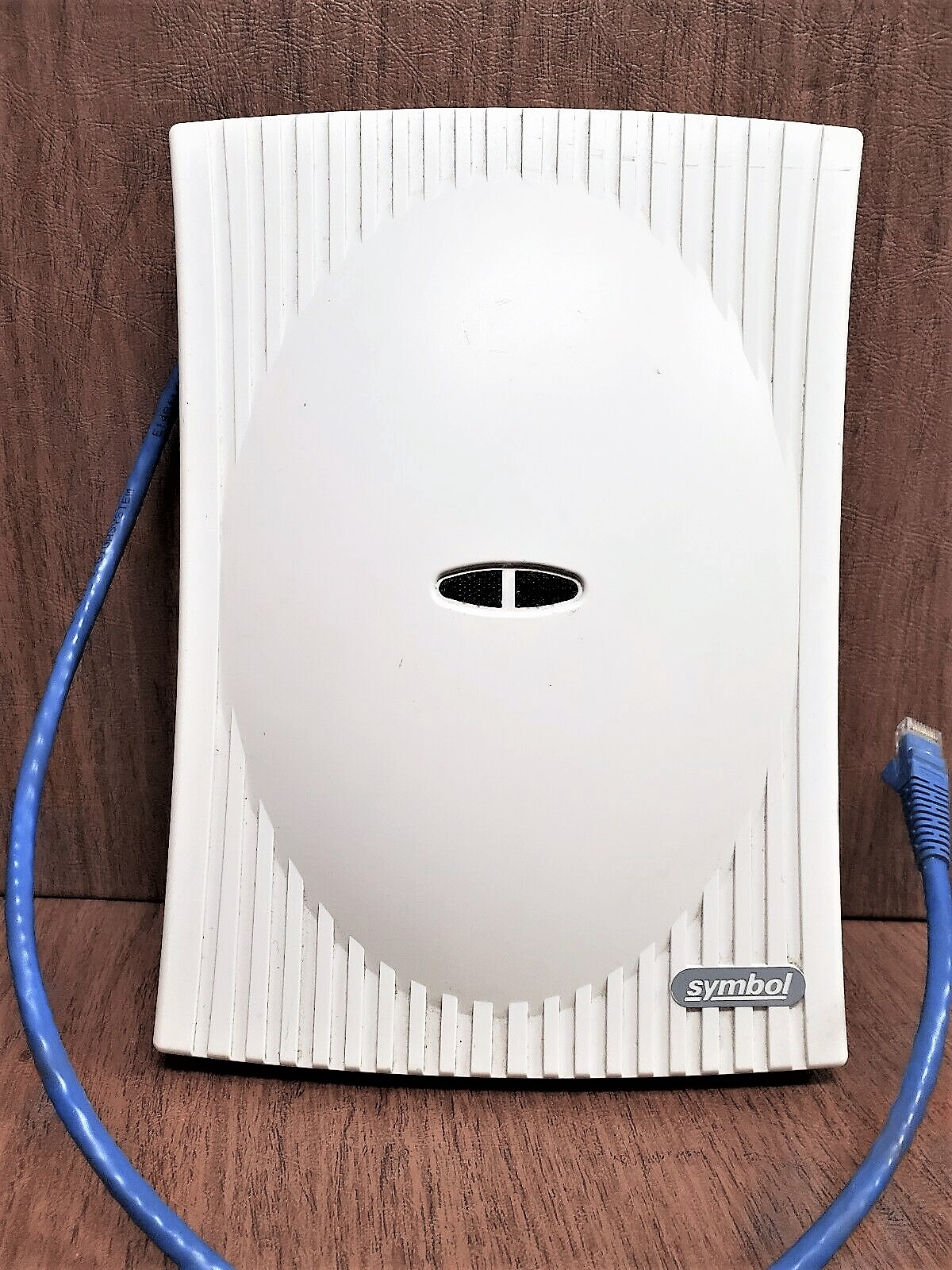 SYMBOL WSAP-5100-100-WW AP300 ACCESS POINT