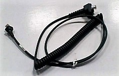 SYMBOL 25-16458-20 SYNAPSE ADAPTER CABLE