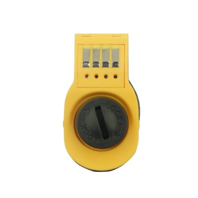 Symbol Battery Lock Cover for Symbol DS3578, DS3478