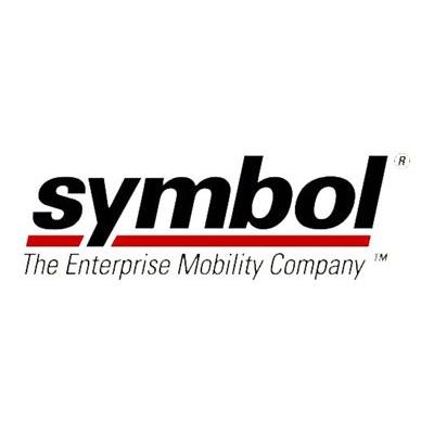 SYMBOL TECHNOLOGIES 60-15301-00 POWER SUPPLIES