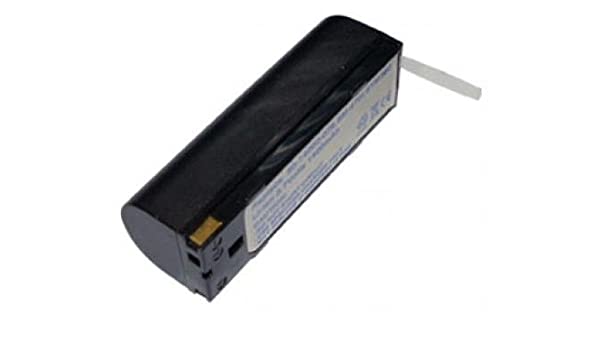 SYMBOL PL370 SCANNER BATTERIES 50-14000-145