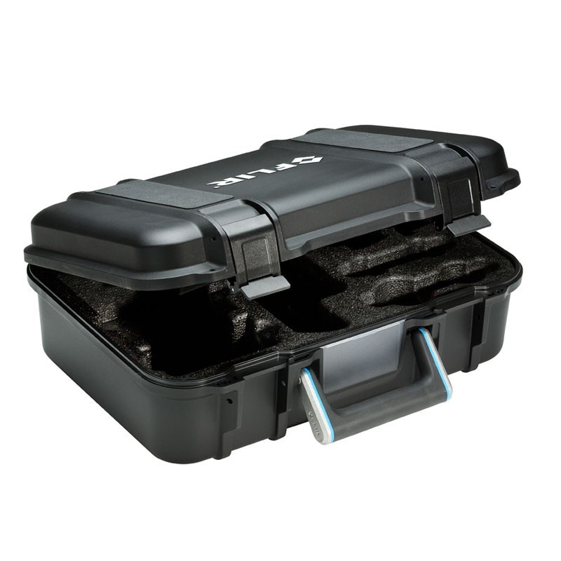 FLIR - T198528 Hard transport case for Ex-series