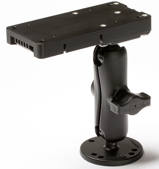 FLIR - Two-Ball Joint Mounting Bracket Kit (T199341)