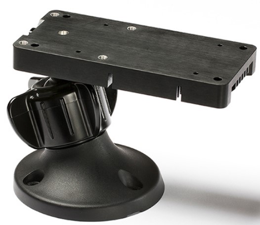 FLIR - One-Ball Joint Mounting Bracket Kit (T199342)