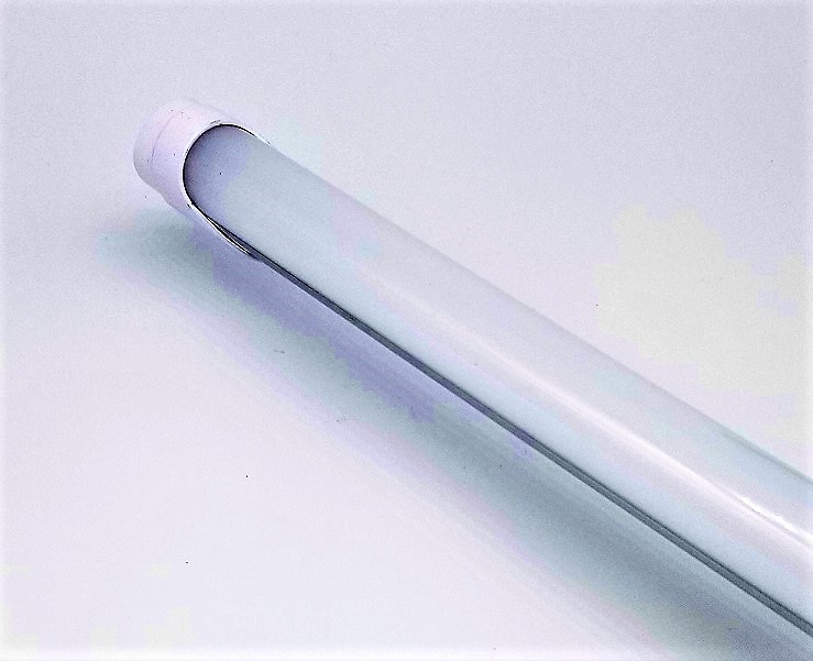 T8 LED Tube - 6w High performance 4ft (1200 mm) LED Tube Bulbs