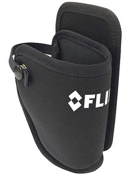 FLIR TA14 Holster for TG165