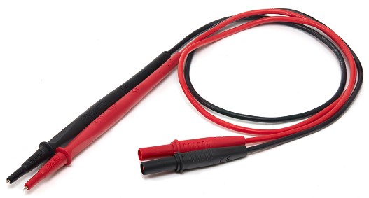 FLIR TA83 Replacement Test Leads for VT8-600 and VT8-1000