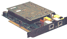 SPARTAN SP9600I 9600 BPS INTERNAL MODEMS