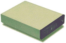 IBM 7851 14.4 DATA/FAX MODEMS