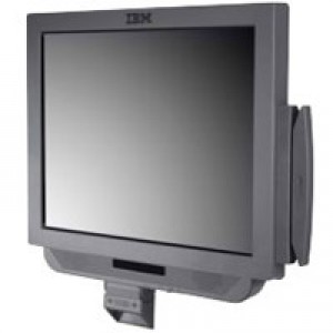 IBM SUREPOS KIOSK 4838-132