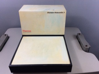 Thermo Shandon Histocentre 3 Cold Plate 