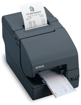 Epson TMH2000-902