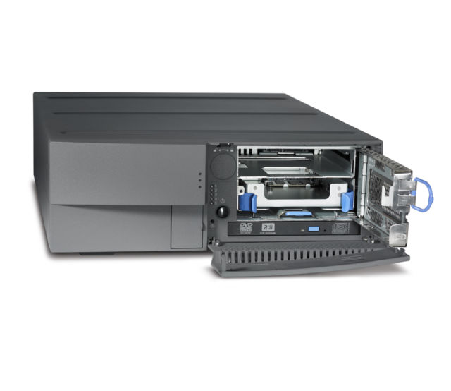 Toshiba IBM 4900-785 SurePOS 700