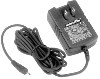 DIGIPOWER ACD-RC AC POWER SUPPLY 5.0 VOLTS 1.6 AMPS