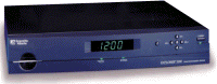 SCIENTIFIC ATLANTA 2000 CATV CONVERTER