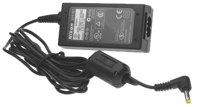 NIKON EH-61 AC ADAPTER