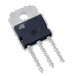 USHA TIP3055 TO-247/TO-3P TRANSISTOR