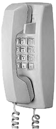 AT&T TRADITION 100 DESK PHONE - REFURBISHED