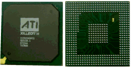 BRAND NEW ATI PROCESSORS - XIILEON 225