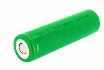 FACTORY FRESH 4/3A 4500MAH NICKEL METAL HYDRIDE BATTERIES