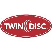 TRANSMISSION PARTS BY TWIN DISC 