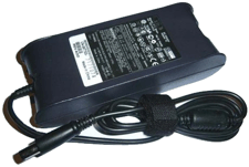 DELL PA-12 AC POWER ADAPTER