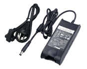 DELL PA10 AC POWER ADAPTER