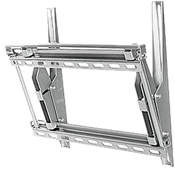 OMNIMOUNT 2N1-M WALL MOUNT