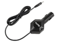 TIFA  NETBOOK CAR CHARGER