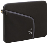 CASE LOGIC PLS-15 LAPTOP SLEEVE