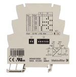 WEIDMULLER 8594810000 ANALOG SIGNAL ISOLATOR