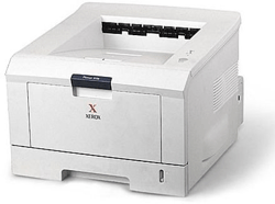 XEROX PHASER 3150 B&W PRINTER