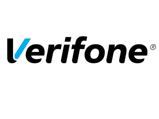 VERIFONE OMNI 7000 M077-022-00 AND M077-052-00 WITH PS/PLATE &#38; SCREW