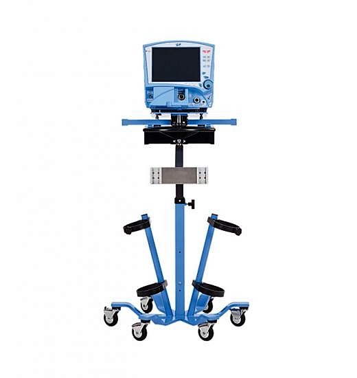 CareFusion Vela Ventilator