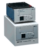 HP C5717C TAPE DRIVE