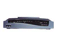 CISCO 802 ROUTERS