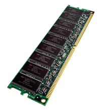 128MB MEMORY STICKS