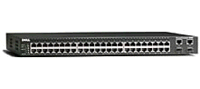 DELL 3048 SWITCH