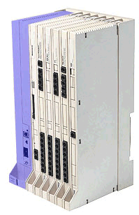 AVAYA / LUCENT 3910A2 POWER SUPPLIES