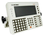 INTERMEC 9450 SCANNER