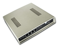 CAYMAN/NETOPIA 3220-H-W ROUTER