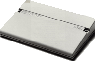 INTERMEC 9720 WEDGE READERS FOR SALE